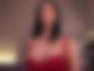 Elle Diane 👑's Live Sex Cam Show