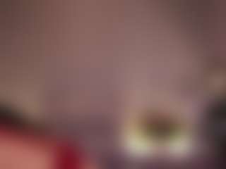 Elle Diane 👑's Live Sex Cam Show