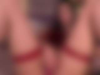 Elle Diane 👑's Live Sex Cam Show