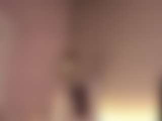 Elle Diane 👑's Live Sex Cam Show