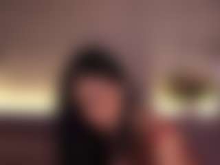 Elle Diane 👑's Live Sex Cam Show