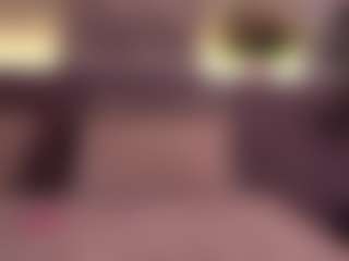 Elle Diane 👑's Live Sex Cam Show
