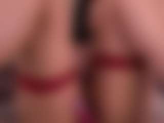Elle Diane 👑's Live Sex Cam Show