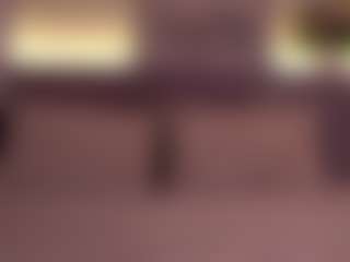 Elle Diane 👑's Live Sex Cam Show