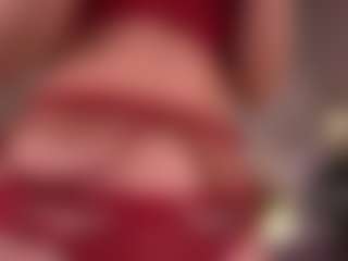Elle Diane 👑's Live Sex Cam Show