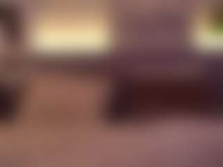 Elle Diane 👑's Live Sex Cam Show