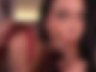 Elle Diane 👑's Live Sex Cam Show