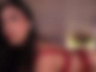 Elle Diane 👑's Live Sex Cam Show