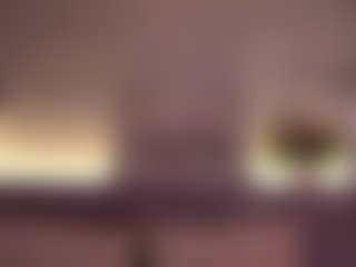 Elle Diane 👑's Live Sex Cam Show
