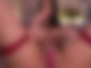 Elle Diane 👑's Live Sex Cam Show