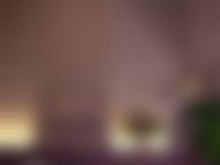Elle Diane 👑's Live Sex Cam Show