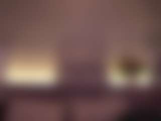 Elle Diane 👑's Live Sex Cam Show