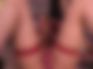 Elle Diane 👑's Live Sex Cam Show