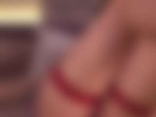 Elle Diane 👑's Live Sex Cam Show