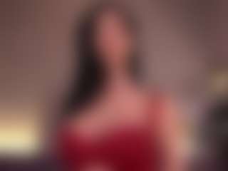 Elle Diane 👑's Live Sex Cam Show