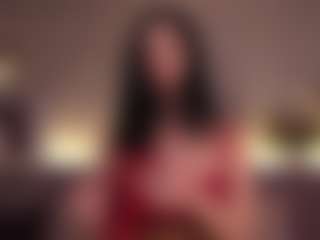 Elle Diane 👑's Live Sex Cam Show
