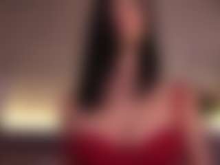 Elle Diane 👑's Live Sex Cam Show