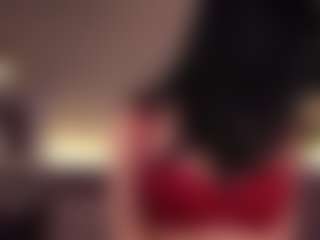 Elle Diane 👑's Live Sex Cam Show