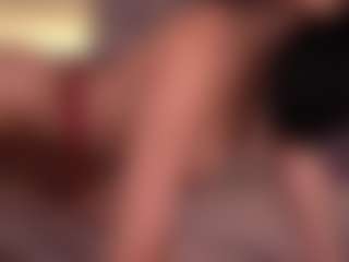 Elle Diane 👑's Live Sex Cam Show