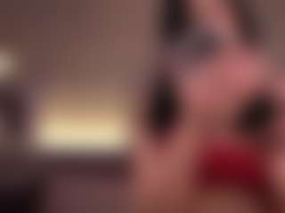 Elle Diane 👑's Live Sex Cam Show