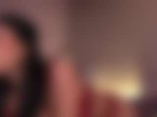 Elle Diane 👑's Live Sex Cam Show