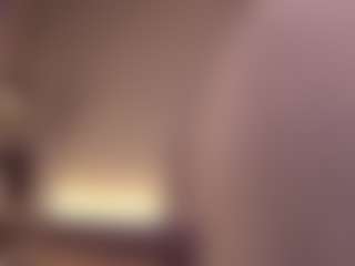 Elle Diane 👑's Live Sex Cam Show