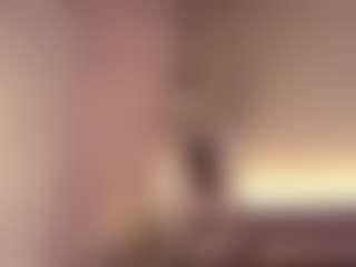 Elle Diane 👑's Live Sex Cam Show