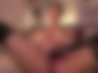 Elle Diane 👑's Live Sex Cam Show