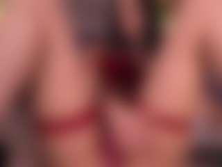 Elle Diane 👑's Live Sex Cam Show