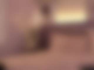 Elle Diane 👑's Live Sex Cam Show