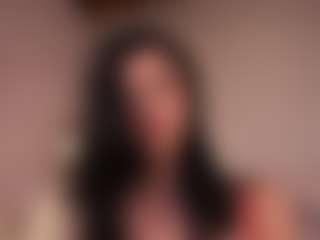 Elle Diane 👑's Live Sex Cam Show