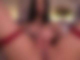 Elle Diane 👑's Live Sex Cam Show