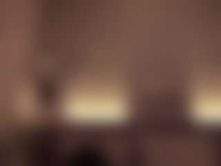 Elle Diane 👑's Live Sex Cam Show