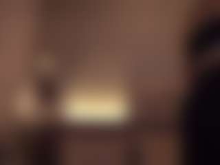 Elle Diane 👑's Live Sex Cam Show