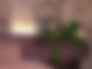 Elle Diane 👑's Live Sex Cam Show