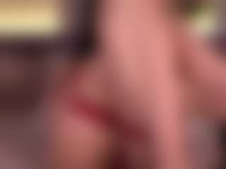 Elle Diane 👑's Live Sex Cam Show