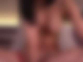 Elle Diane 👑's Live Sex Cam Show