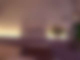 Elle Diane 👑's Live Sex Cam Show