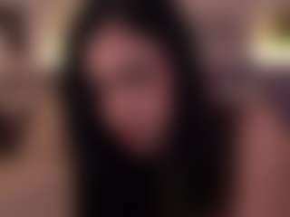 Elle Diane 👑's Live Sex Cam Show