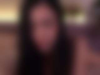 Elle Diane 👑's Live Sex Cam Show