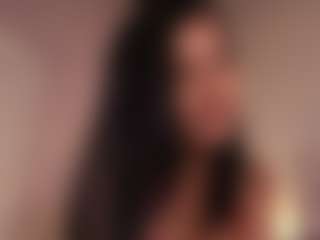 Elle Diane 👑's Live Sex Cam Show