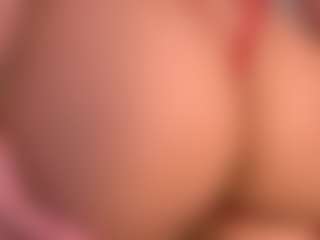 Elle Diane 👑's Live Sex Cam Show