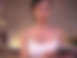 Elle Diane 👑's Live Sex Cam Show