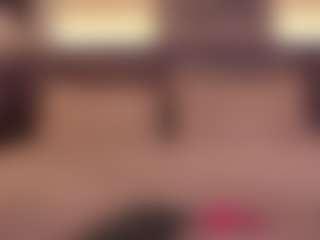 Elle Diane 👑's Live Sex Cam Show