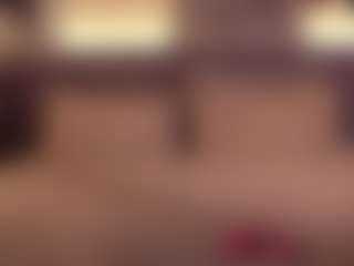 Elle Diane 👑's Live Sex Cam Show