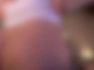 Elle Diane 👑's Live Sex Cam Show