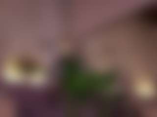 Elle Diane 👑's Live Sex Cam Show