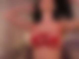 Elle Diane 👑's Live Sex Cam Show