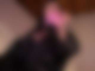Elle Diane 👑's Live Sex Cam Show