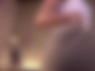Elle Diane 👑's Live Sex Cam Show